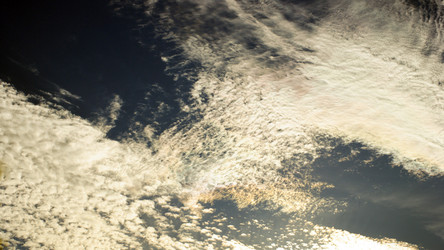 Similar image 21526027