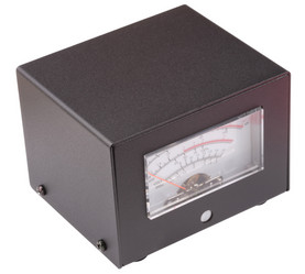 Similar image 21526028