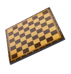 Similar image 21526029