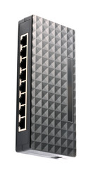 Similar image 21526030