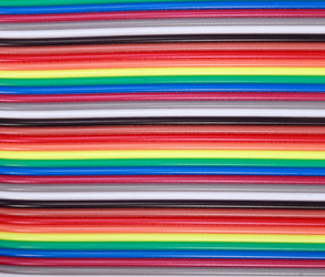 Similar image 21526031