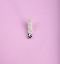 Similar image 21526032