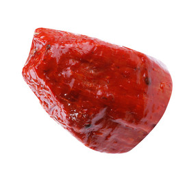 Similar image 21526035