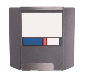 Similar image 21526037