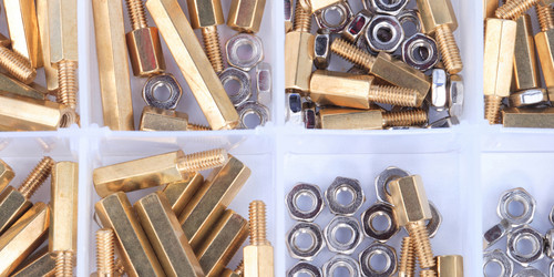 Similar image 21526039