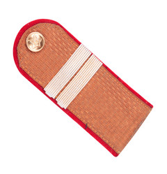 Similar image 21526040