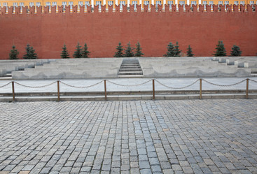 Similar image 21526041