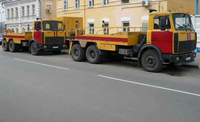 Similar image 21526043