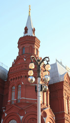 Similar image 21526044