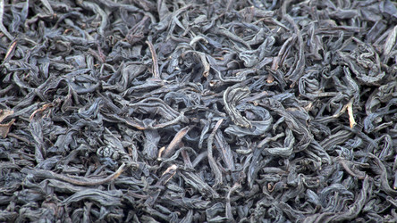 Similar image 21526045