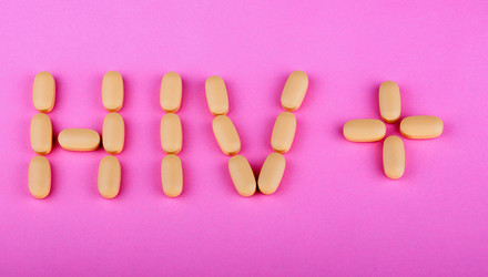 Similar image 21526046