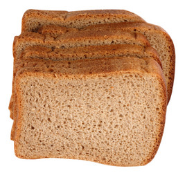 Similar image 21526049