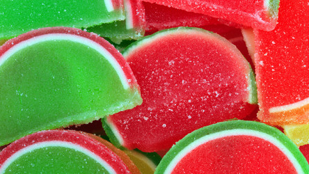 Similar image 21526053