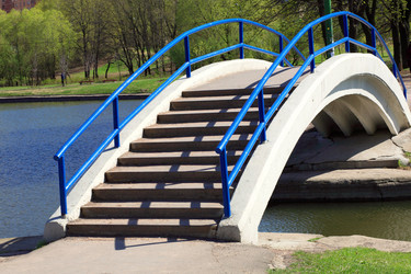 Similar image 21526054