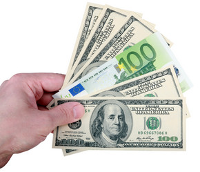 Similar image 21526061