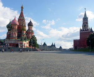 Similar image 21526063