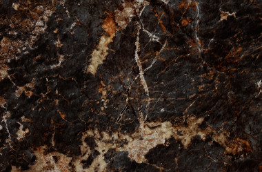 Similar image 21533965