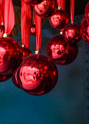 Similar image 21533966