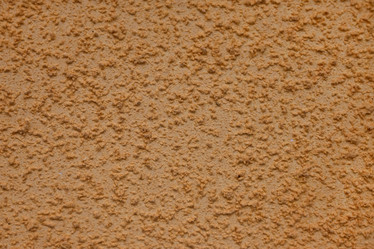 Similar image 21533967