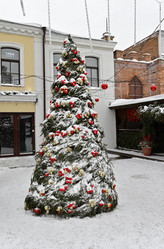 Similar image 21533968