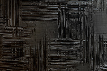 Similar image 21533969