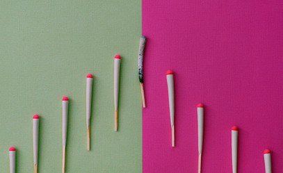 Similar image 21533975