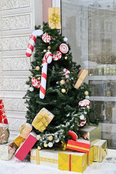 Similar image 21533976