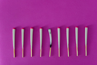 Similar image 21533977