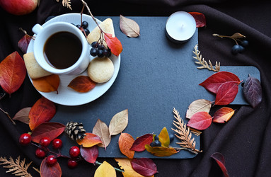 Similar image 21533983