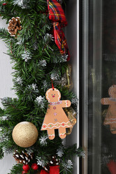 Similar image 21533985