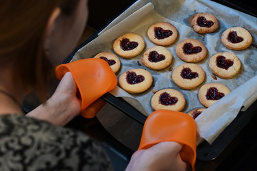 Similar image 21533989