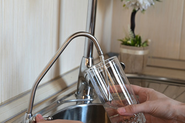 Similar image 21533991