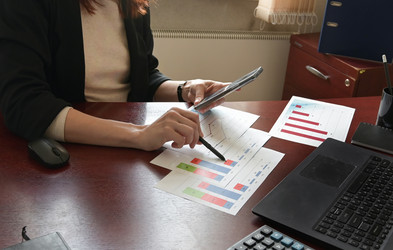 Similar image 21530706