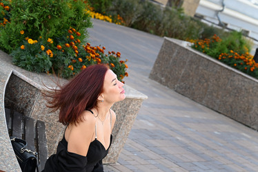 Similar image 21533994