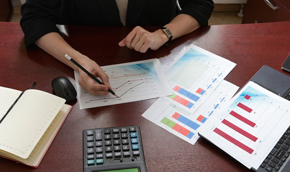 Similar image 21530707