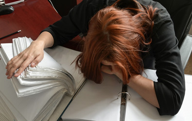 Similar image 21530708