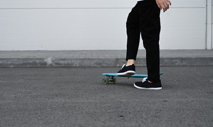 Similar image 21530228