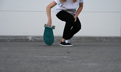 Similar image 21530229