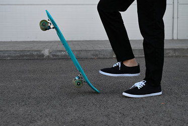 Similar image 21530230