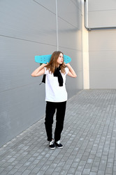 Similar image 21530231