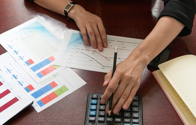 Similar image 21533998