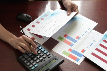 Similar image 21533999