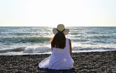 Similar image 21530232