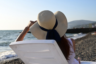 Similar image 21530234