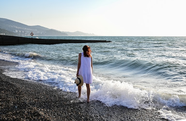 Similar image 21530235