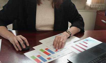 Similar image 21534011