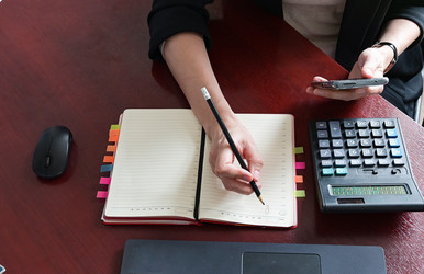 Similar image 21534013