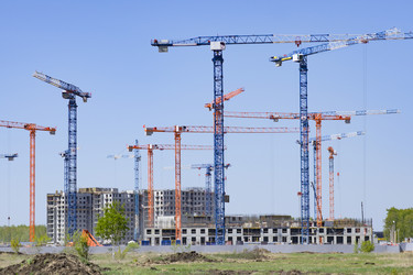 Similar image 21534015