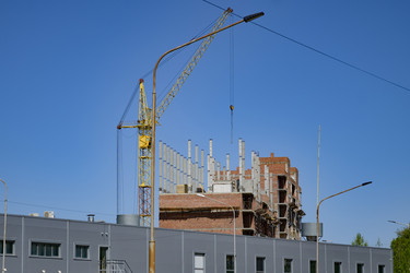 Similar image 21534016