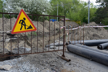 Similar image 21534018